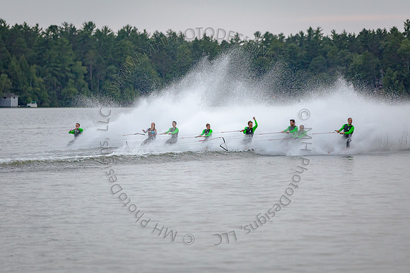 Shermalot - Plum Ski-Ters 2015-244