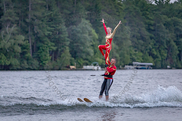 Shermalot - Plum Ski-Ters 2015-266