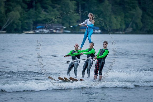 Shermalot - Plum Ski-Ters 2015-327
