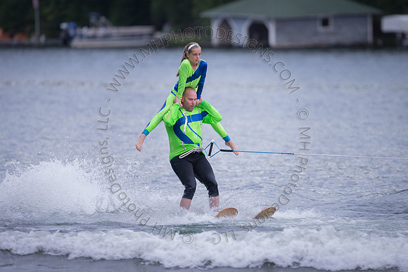 Shermalot - Plum Ski-Ters 2015-251