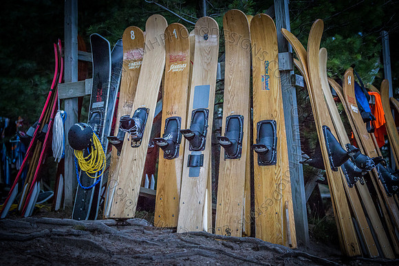Shermalot - Plum Ski-Ters 2015-235