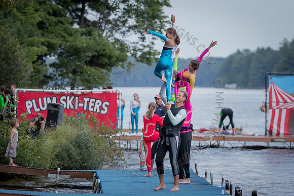 Shermalot - Plum Ski-Ters 2015-289