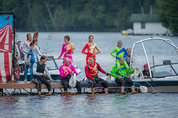 Shermalot - Plum Ski-Ters 2015-248