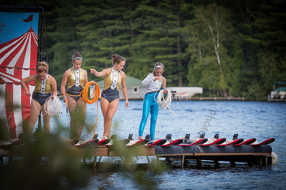 Shermalot - Plum Ski-Ters 2015-018