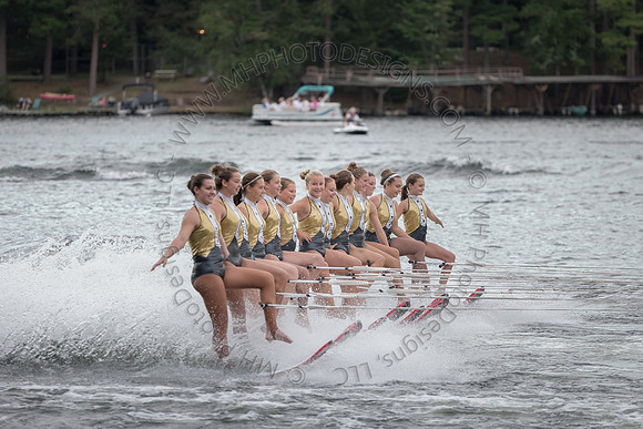 Shermalot - Plum Ski-Ters 2015-097
