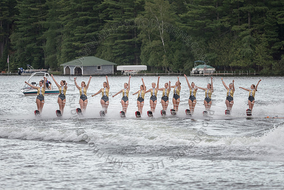 Shermalot - Plum Ski-Ters 2015-101