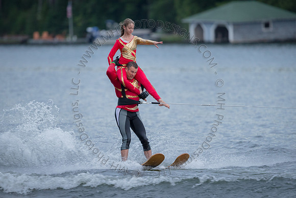 Shermalot - Plum Ski-Ters 2015-256