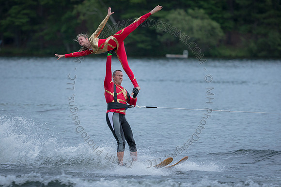 Shermalot - Plum Ski-Ters 2015-257