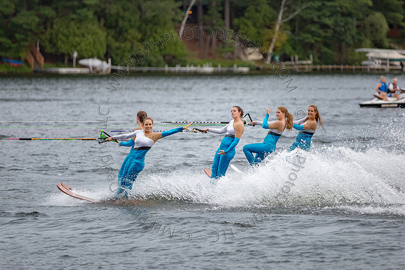Shermalot - Plum Ski-Ters 2015-204