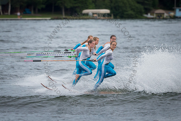 Shermalot - Plum Ski-Ters 2015-205