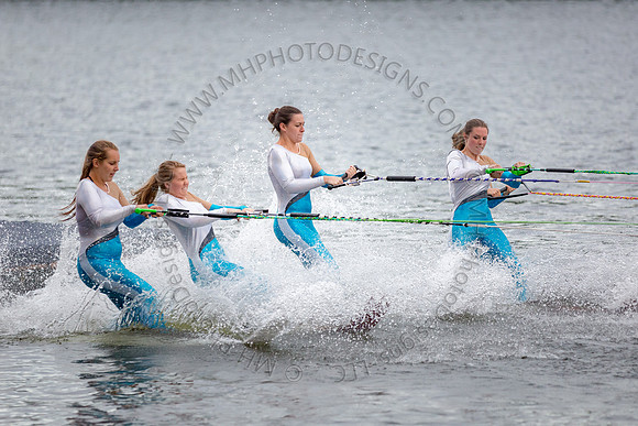 Shermalot - Plum Ski-Ters 2015-181