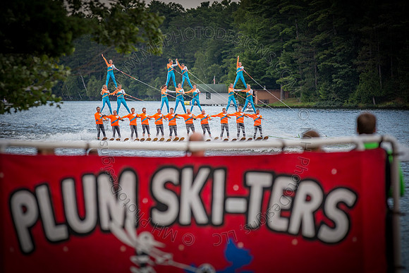 Shermalot - Plum Ski-Ters 2015-028