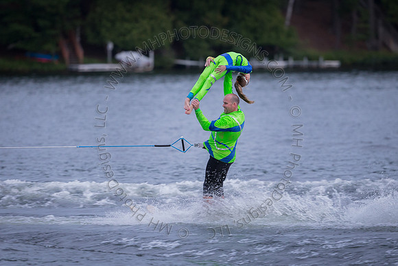 Shermalot - Plum Ski-Ters 2015-267