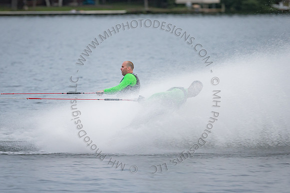 Shermalot - Plum Ski-Ters 2015-239