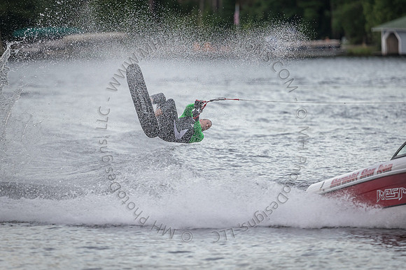 Shermalot - Plum Ski-Ters 2015-128