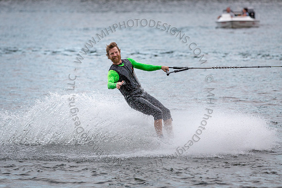 Shermalot - Plum Ski-Ters 2015-049