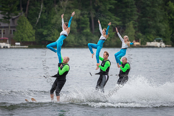 Shermalot - Plum Ski-Ters 2015-190