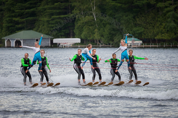 Shermalot - Plum Ski-Ters 2015-214