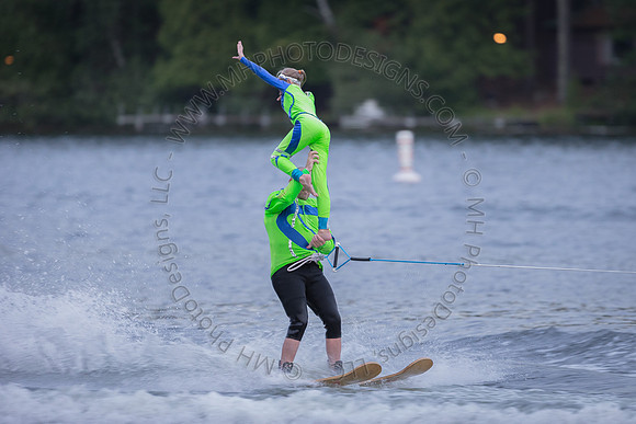Shermalot - Plum Ski-Ters 2015-283