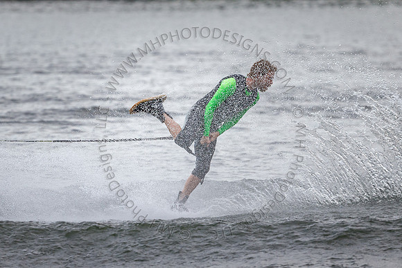 Shermalot - Plum Ski-Ters 2015-061