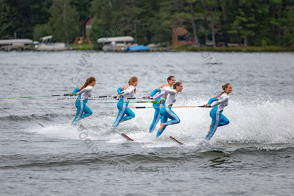 Shermalot - Plum Ski-Ters 2015-203