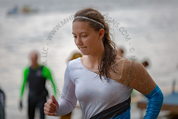 Shermalot - Plum Ski-Ters 2015-224