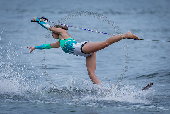 Shermalot - Plum Ski-Ters 2015-294