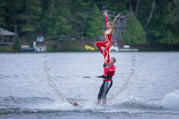 Shermalot - Plum Ski-Ters 2015-270