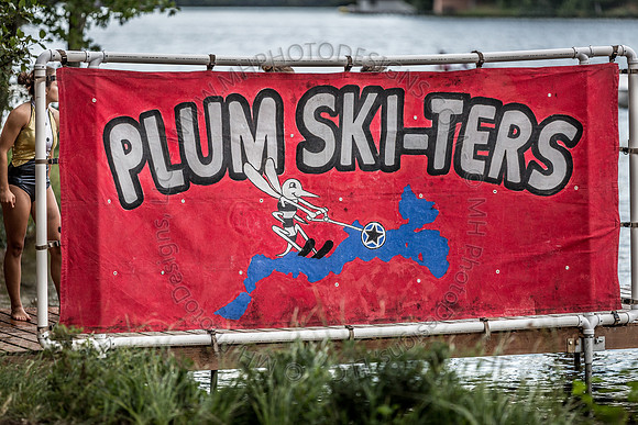 Shermalot - Plum Ski-Ters 2015-042
