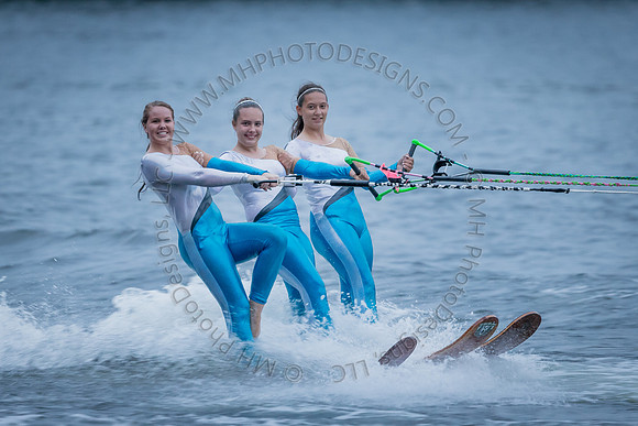Shermalot - Plum Ski-Ters 2015-323