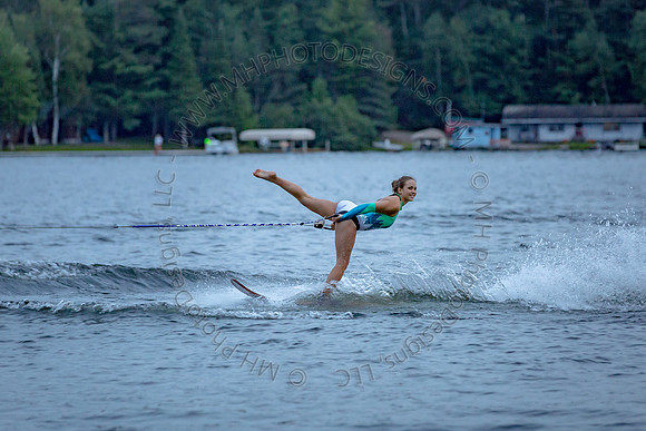 Shermalot - Plum Ski-Ters 2015-307