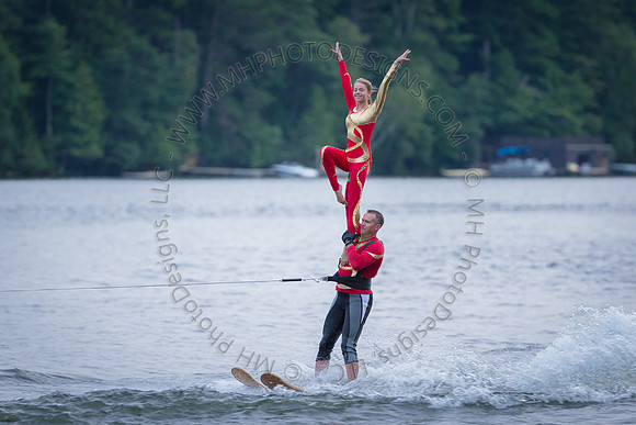 Shermalot - Plum Ski-Ters 2015-269