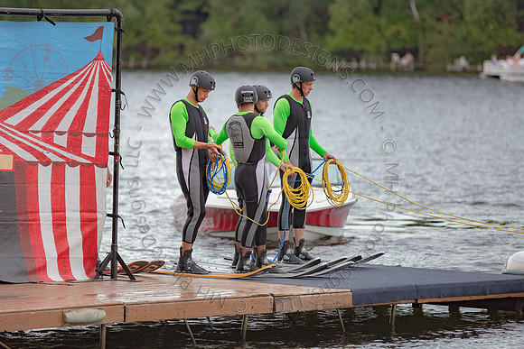 Shermalot - Plum Ski-Ters 2015-131