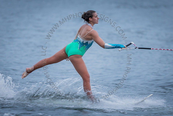 Shermalot - Plum Ski-Ters 2015-300