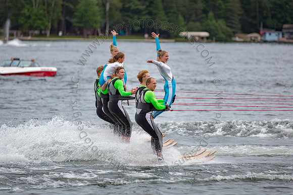 Shermalot - Plum Ski-Ters 2015-211