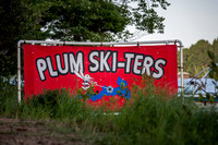 Shermalot - Plum Ski-Ters 2015-002