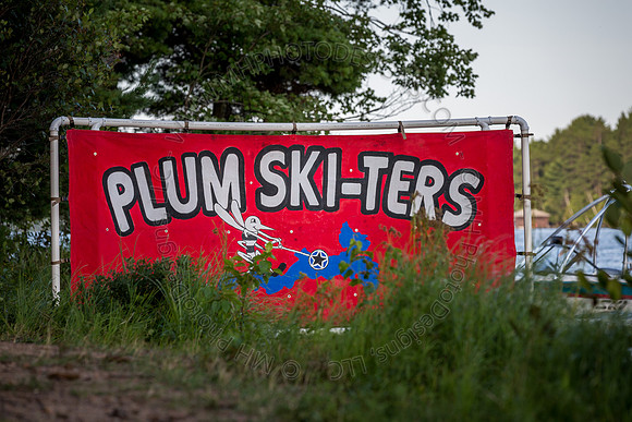 Shermalot - Plum Ski-Ters 2015-002