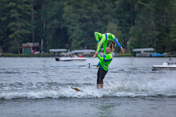 Shermalot - Plum Ski-Ters 2015-264