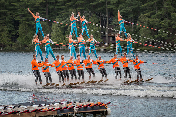 Shermalot - Plum Ski-Ters 2015-030