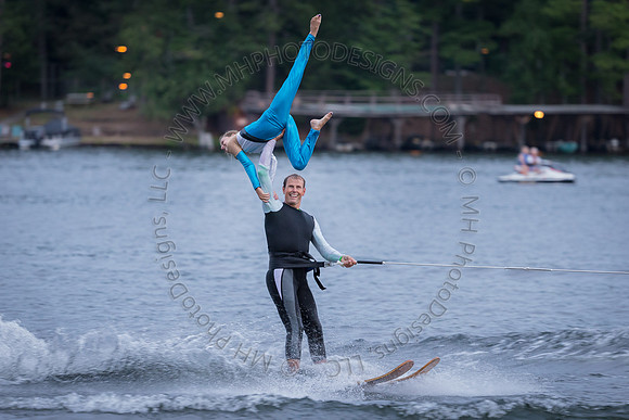 Shermalot - Plum Ski-Ters 2015-262