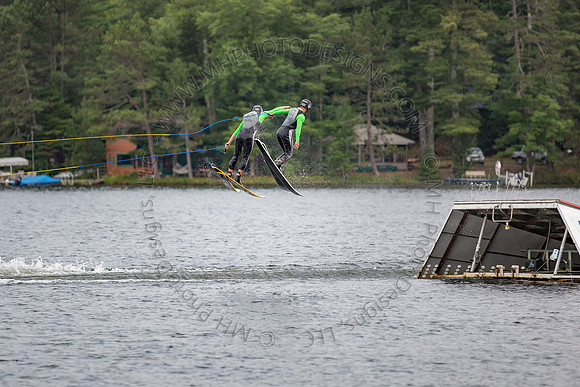 Shermalot - Plum Ski-Ters 2015-141