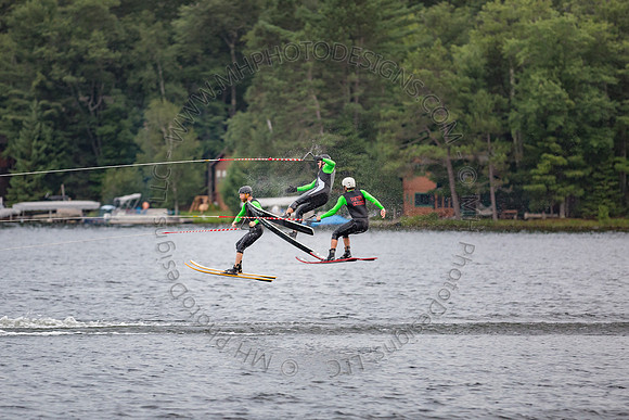 Shermalot - Plum Ski-Ters 2015-146