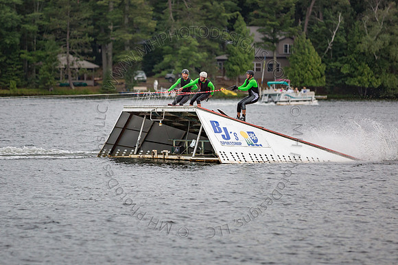 Shermalot - Plum Ski-Ters 2015-154
