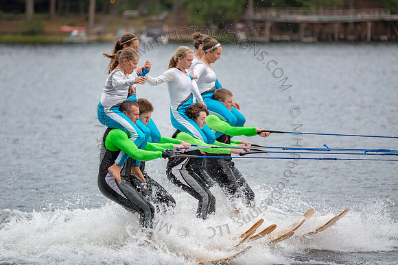 Shermalot - Plum Ski-Ters 2015-167