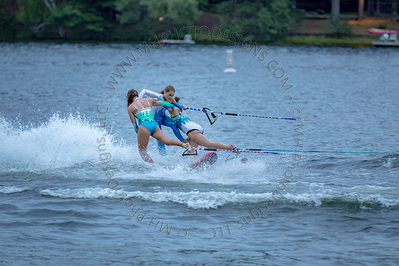 Shermalot - Plum Ski-Ters 2015-318