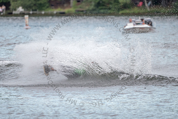 Shermalot - Plum Ski-Ters 2015-066