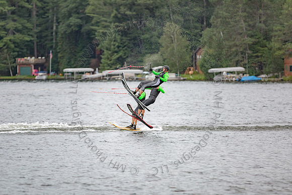 Shermalot - Plum Ski-Ters 2015-157
