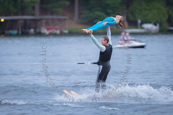 Shermalot - Plum Ski-Ters 2015-279