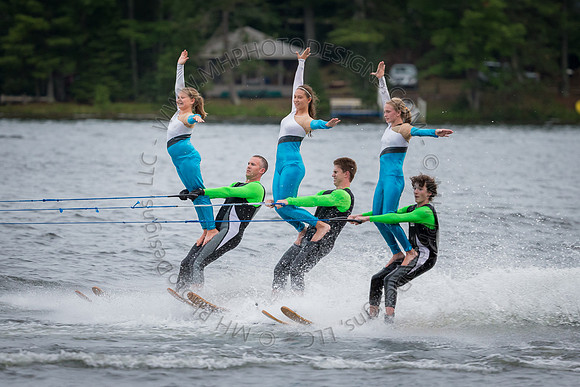 Shermalot - Plum Ski-Ters 2015-201