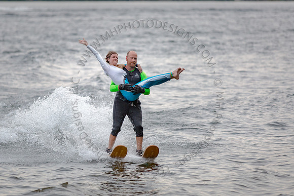 Shermalot - Plum Ski-Ters 2015-216